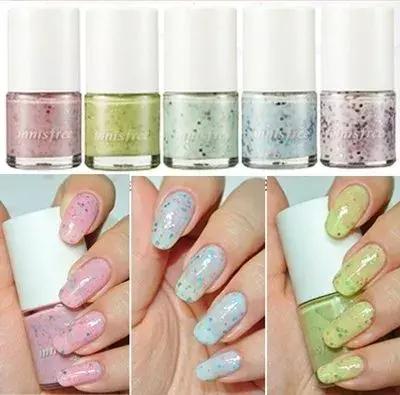 正宗香港凤梨酥,台湾奶味十足的凤梨酥