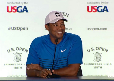 鍠滆幏鍐犲啗瑙嗛,鍠滆幏鍐犲啗