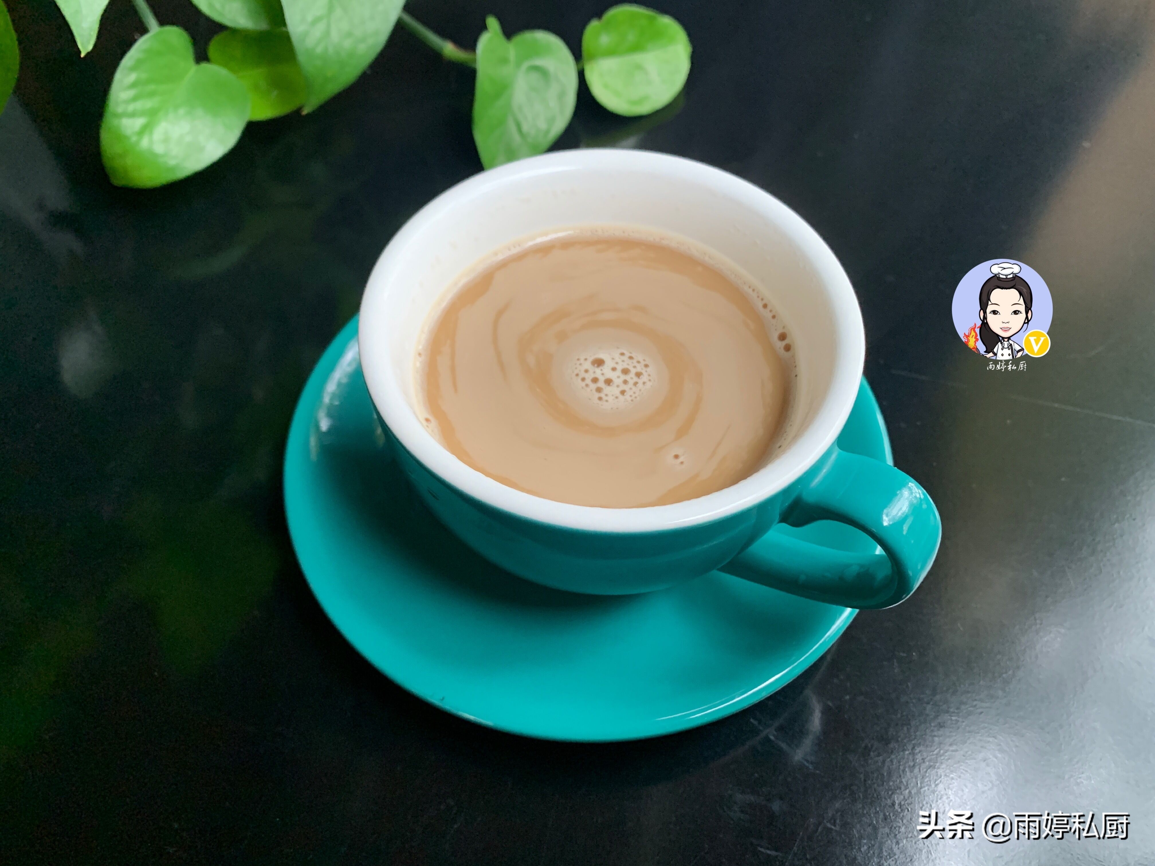 雀巢速溶咖啡哪种口味好喝,雀巢速溶咖啡哪一款最好喝