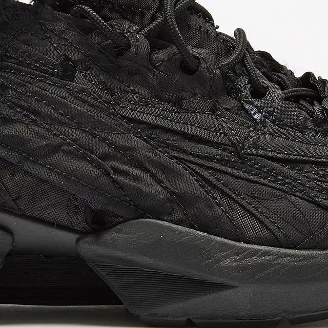 offway加州潮牌,offway走上海时装周