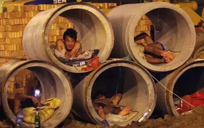 关于睡眠你不知道的惊人理论,8小时睡眠论可能是错的