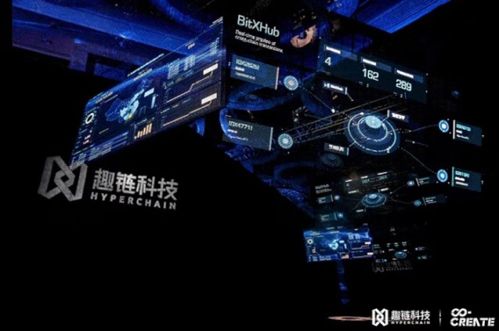 筚路蓝缕玉汝于成出处,筚路蓝缕玉汝于成