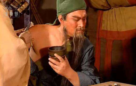 盘点古代十大剧毒,最常见的十种剧毒