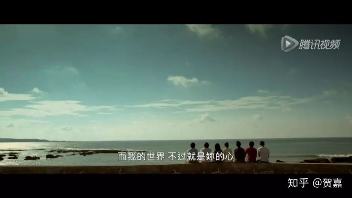 知乎点赞最高的几句话,知乎高赞回答女生