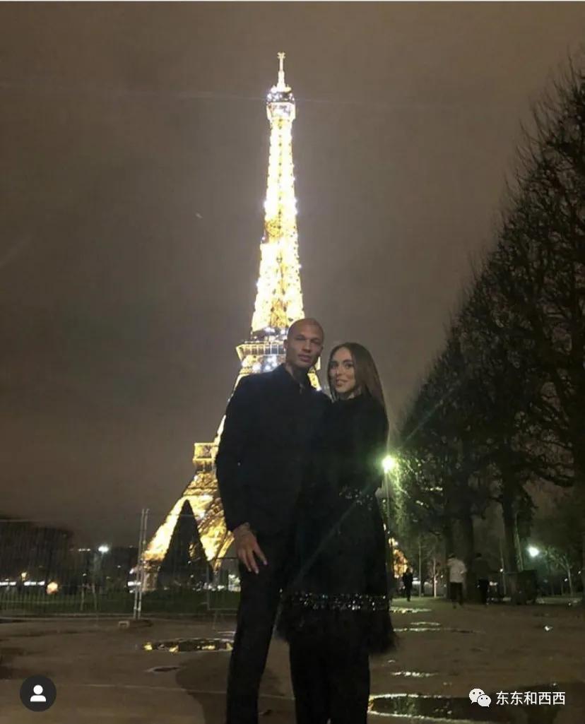 渣男遇上渣女谁赢,渣男遇到渣女暧昧