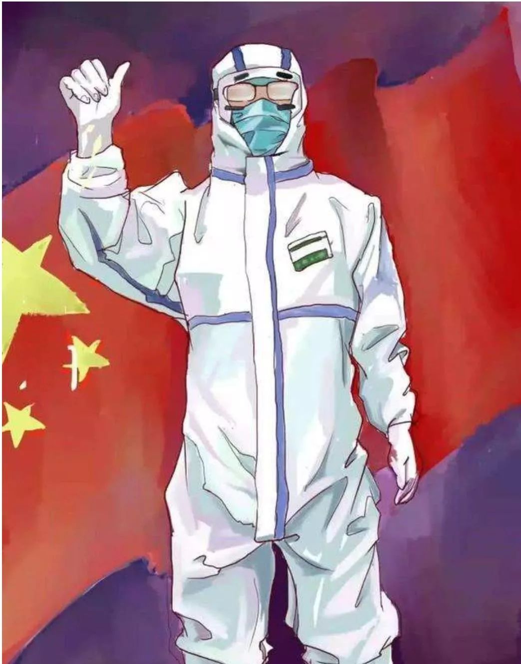 湖北十堰卡家宝贝母婴连锁店恒大店开业酬宾(医务人员优惠更多)