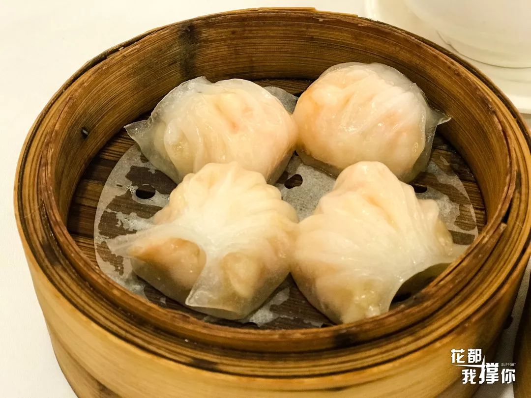 花都佳和酒家早茶,花都喜点酒家早茶