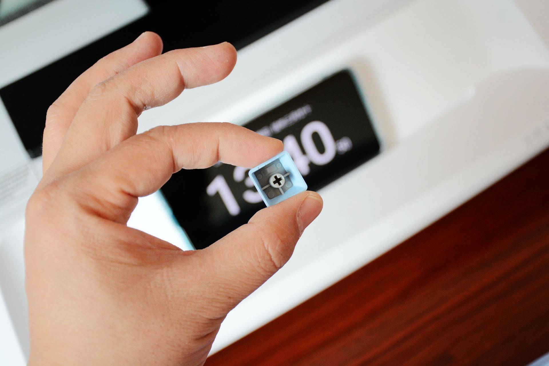 ikbcw200键盘,ikbc机械键盘w200与w210哪个好