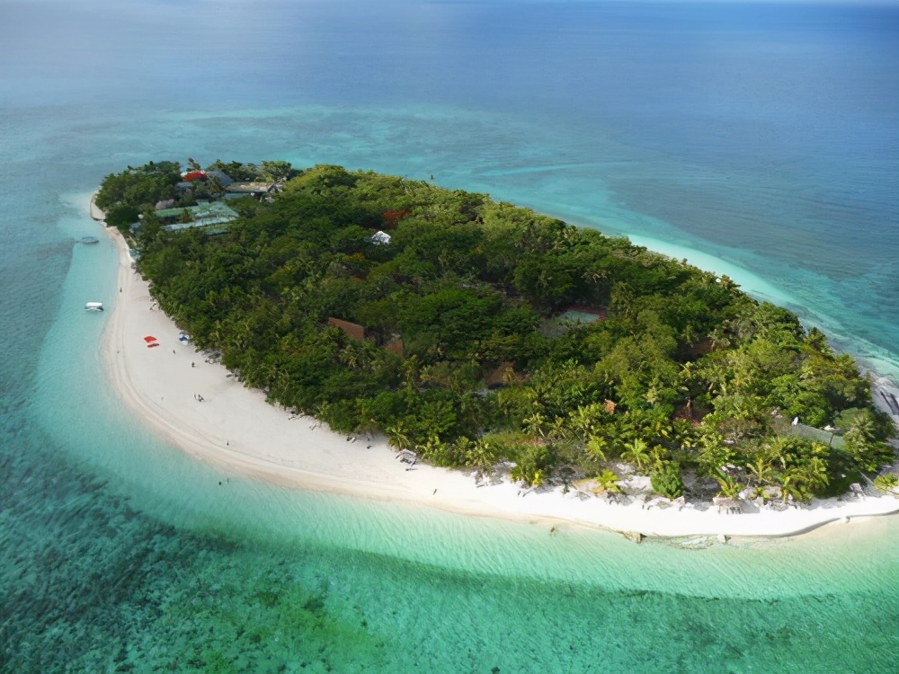 世界宝藏未解之谜全纪录合集,世界未解之谜宝藏