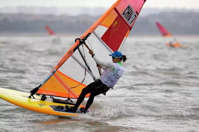 奥运会项目28项,奥运会比赛项目都有啥