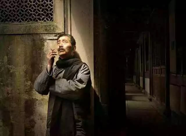 关于鲁迅的十大名言,鲁迅最经典的10句话是真的吗