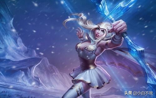 云顶之弈s5.5恶心阵容推荐,云顶之弈s5.5最恶心阵容