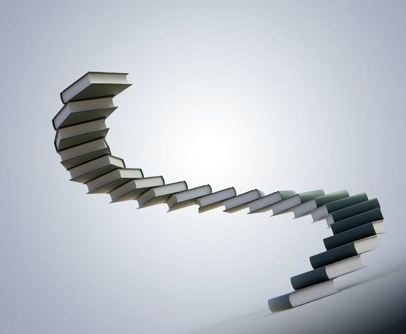 系统思考之6:找准系统12个杠杆点,撬动更大的变革方式