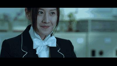 http基础知识大全,一张图看懂http状态码