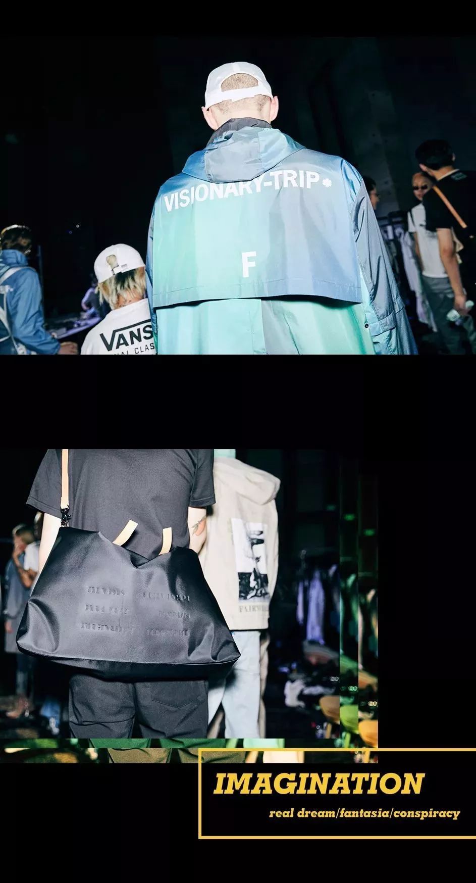 马克华菲今日销量,马克华菲大卖