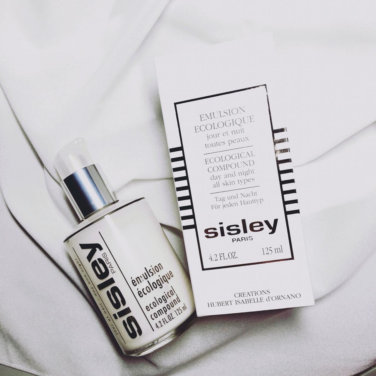 美妆界垃圾品牌,美妆界的七大骗局