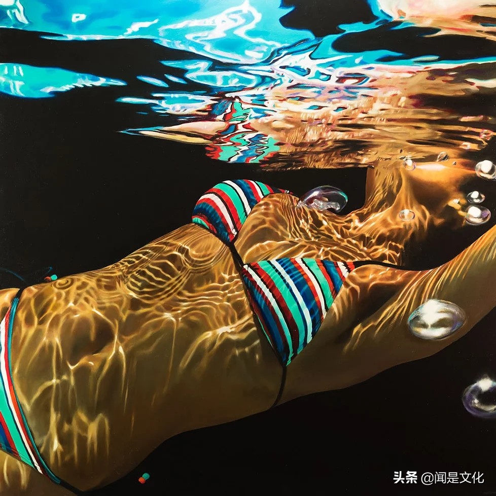 绫虫瓏灏旂矇褰╃敾鍥剧墖,绫虫瓏灏旂矇褰╃敾娆ｈ祻