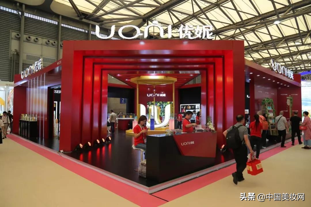 优妮弱酸洗发水好吗,优妮弱酸精油洗护