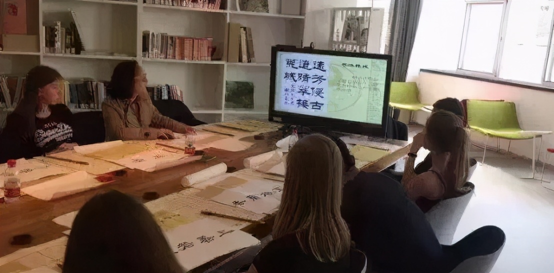 宁海中学,130岁了