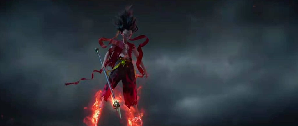 被忽略的四款好车,被忽略的三款好车