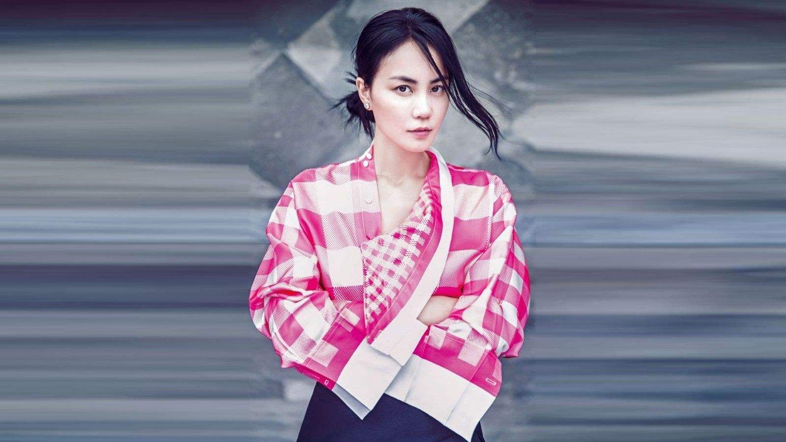 最火的两首野狼disco,野狼disco最好听的四个神仙版本