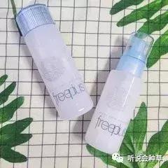 网红水乳二合一,护肤水乳套装网红