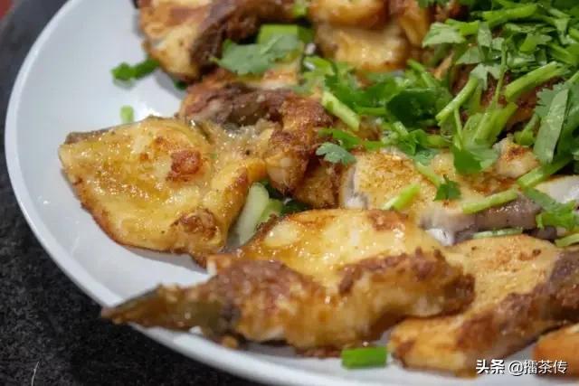 广州十大高档大排档价格,广州生腌海鲜大排档