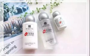 夏季混油皮水乳排行榜前十名,夏季超级补水护肤品排行榜