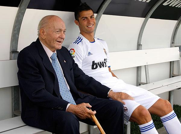 阿斯报评价梅西格列兹曼,阿斯报主编c罗