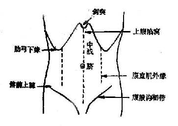 160重120斤属于肥胖吗,怎么知道自己肥胖属于哪种肥胖