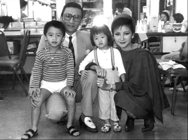 白龙马的悲剧全集,白龙马悲剧的一生