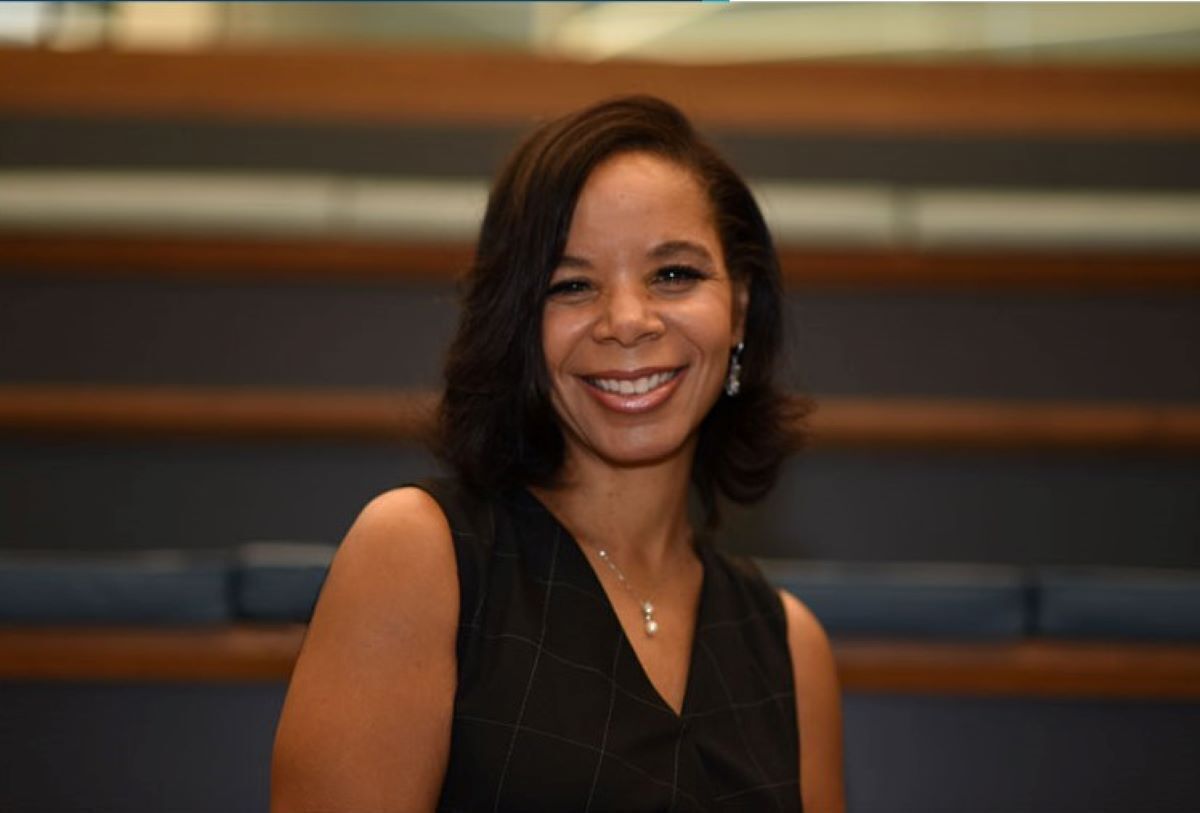 业务遍布70多个国家和地区,业务遍布各省