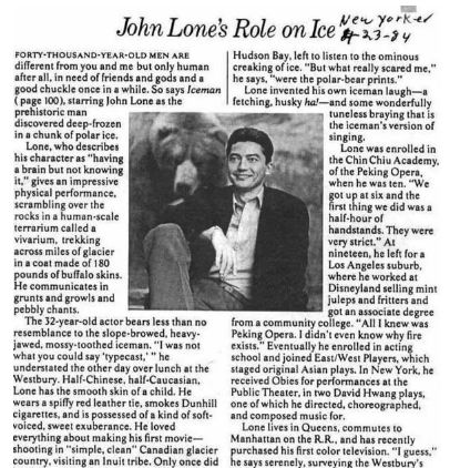 68岁亚洲第一帅哥,亚洲第一帅哥尊龙