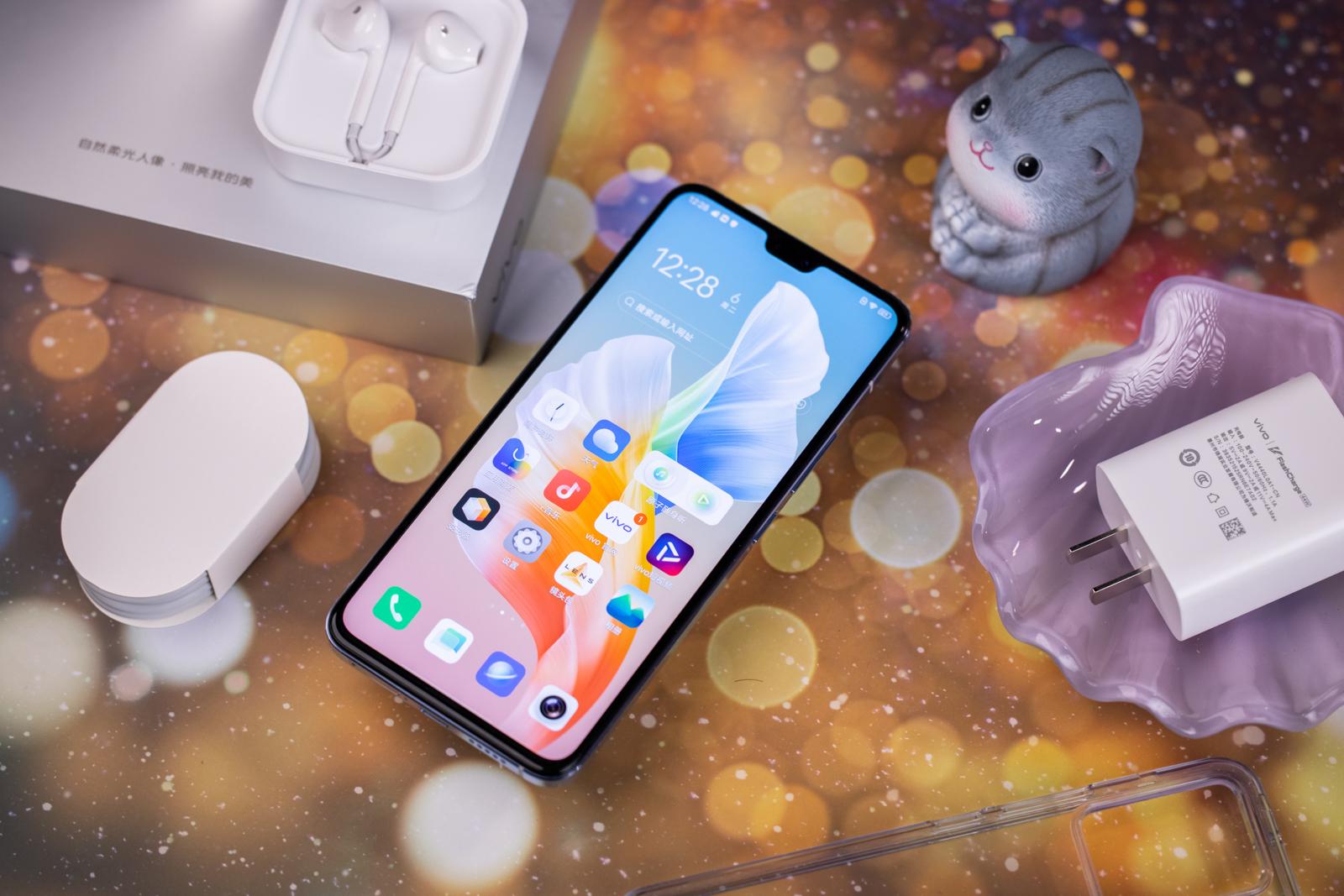 vivos10pro5g手机如何,vivos10pro是不是5g手机