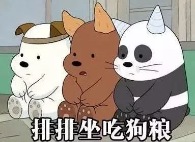 长沙约会餐厅,长沙聚餐推荐餐厅10人以上