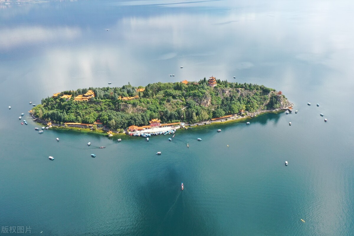 新岸线ai电话机器人,新岸线