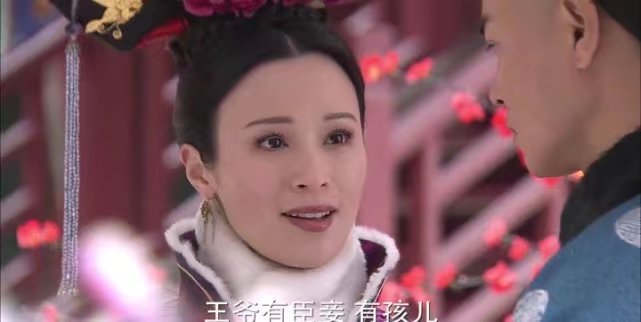 贾乃亮真的和李小璐复合了吗,贾乃亮现在和李小璐近况
