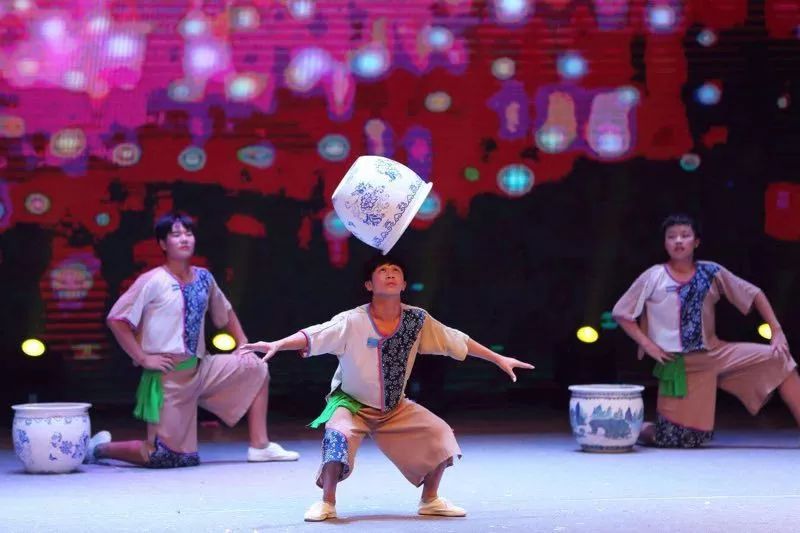 新春欢乐去方特,方特免费游再度来袭