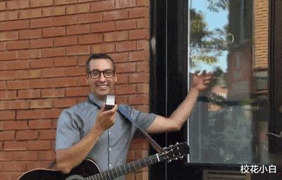 女生说逛街脚痛睡不着,女朋友出去逛街脚走痛了怎么办