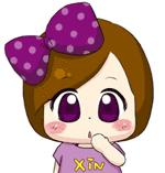 大庆警方破获巨额租车诈骗案!“阔绰”小伙哈市、大庆、长春三地租车贩卖,涉案350余万元