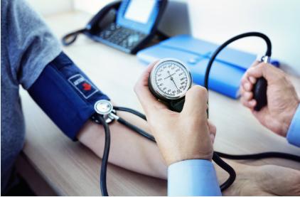 怎么抗压,怎样抗压能力比较好