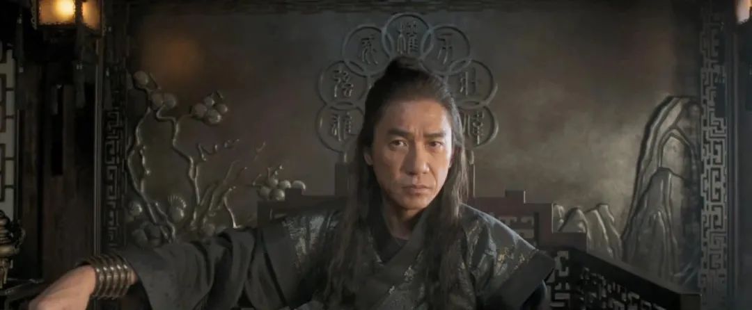 梁朝伟扑街了还能拿到片酬吗,梁朝伟最近扑街了几部电影