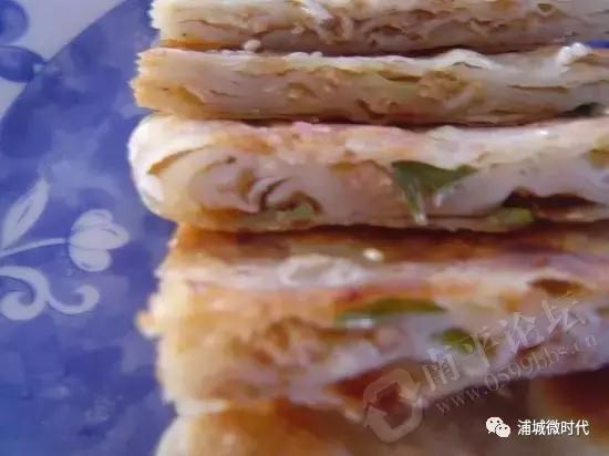 浦城的特产介绍50字,浦城最全特产