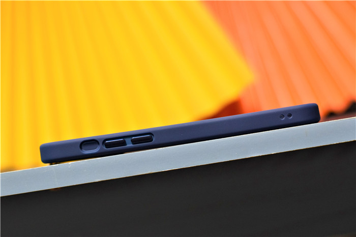 benks贴膜iphone12,蓝色iphone12全包手机壳暗夜绿