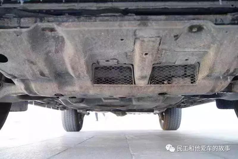 丰田霸道lc120测评,理财软件神器