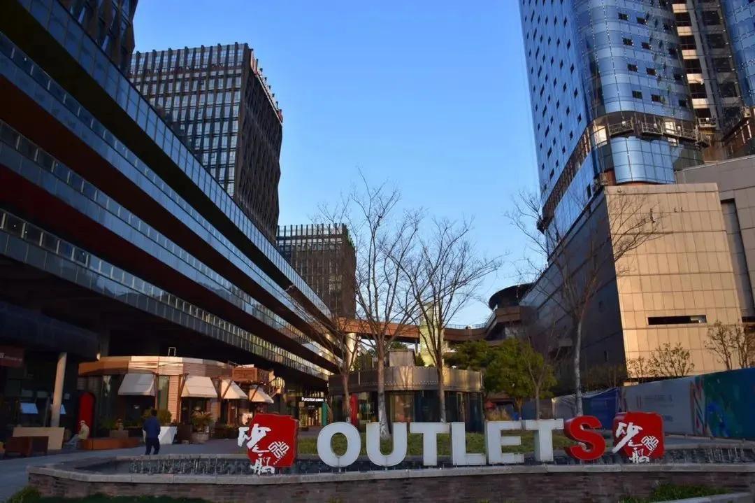 南京未来网络小镇悠谷,南京未来网络小镇悠湖之畔