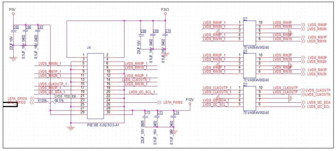 接口设计及数据分析,接口设计可行性