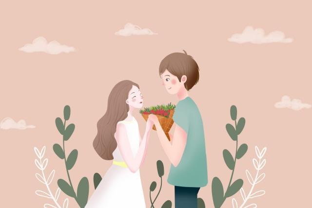 男人不拉黑不删除不回信息为什么,不删除不拉黑不回信息是什么意思