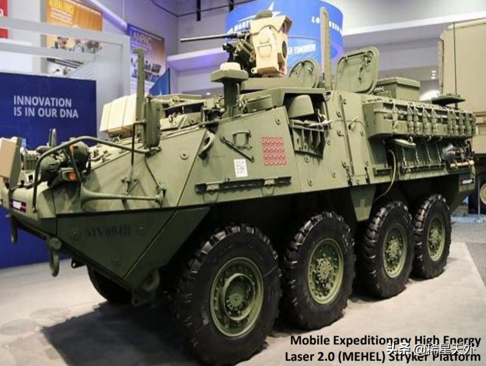 激光和超激光,激光后又近视可以再激光么