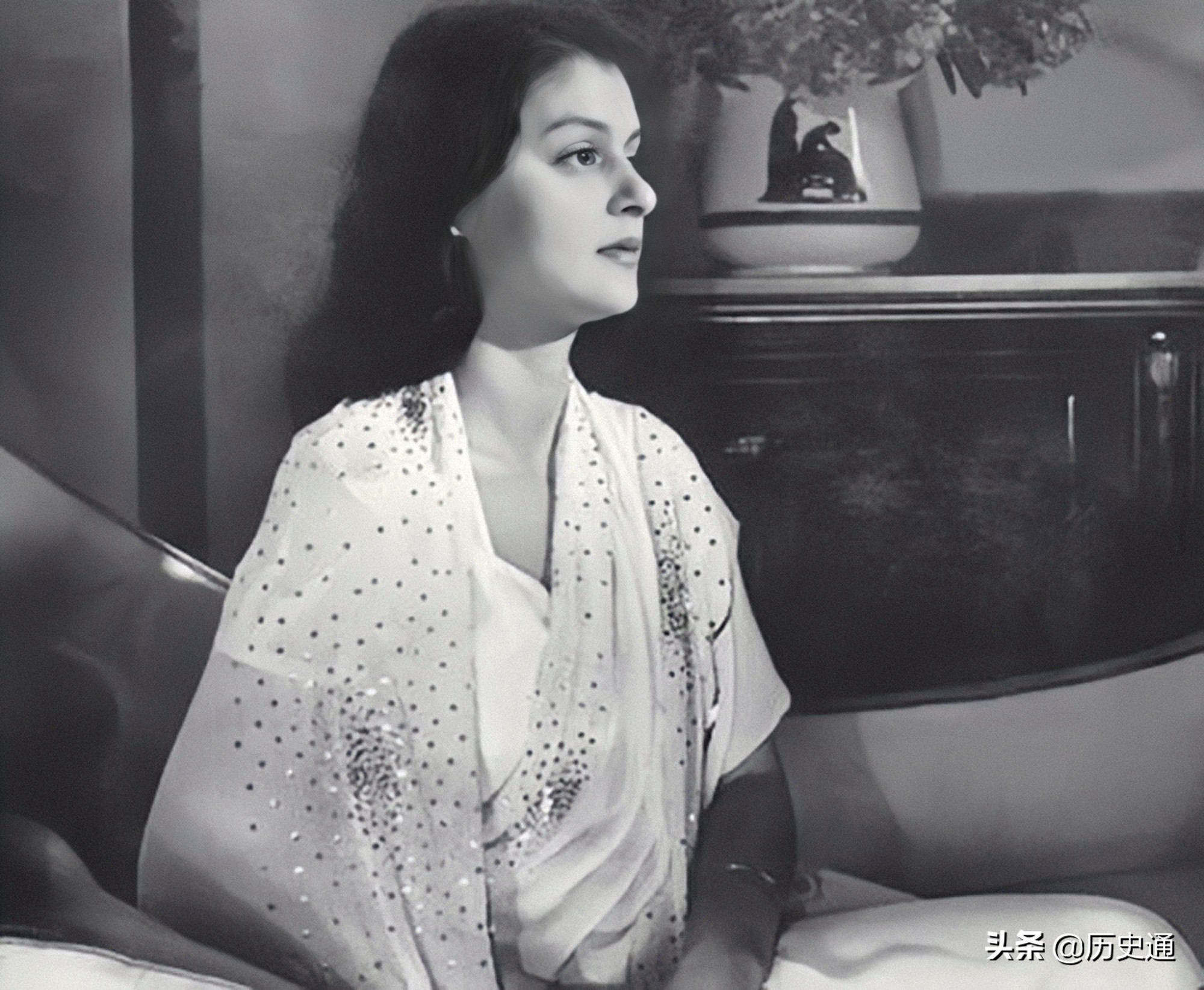 喜欢珠宝的女人还喜欢什么,喜欢珠宝的女人心理